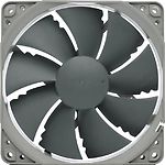 Изображение Вентилятор 120мм Noctua NF-P12 redux-900 #2 Фото Вентилятор 120мм Noctua NF-P12 redux-900 #2