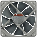Изображение Вентилятор 120мм Noctua NF-P12 redux-900 #1 Фото Вентилятор 120мм Noctua NF-P12 redux-900 #1