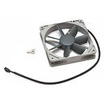 Изображение Вентилятор 120мм Noctua NF-S12B redux-1200 PWM #1 Фото Вентилятор 120мм Noctua NF-S12B redux-1200 PWM #1