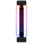 Изображение Вентилятор 120мм Zalman ZM-LF120 ARGB 800-1300rpm 4-Pin #1 Фото Вентилятор 120мм Zalman ZM-LF120 ARGB 800-1300rpm 4-Pin #1