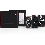 Изображение Вентилятор 140мм Noctua NF-A14iPPC-2000 IP67 PWM #2 Фото Вентилятор 140мм Noctua NF-A14iPPC-2000 IP67 PWM #2