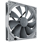 Фото Вентилятор 140мм Noctua NF-P14s Redux-1500 PWM #2