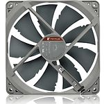 Изображение Вентилятор 140мм Noctua NF-P14s Redux-900 #1 Фото Вентилятор 140мм Noctua NF-P14s Redux-900 #1