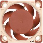 Изображение Вентилятор 40мм Noctua NF-A4x20 FLX #3 Фото Вентилятор 40мм Noctua NF-A4x20 FLX #3