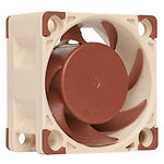 Изображение Вентилятор 40мм Noctua NF-A4x20 FLX #2 Фото Вентилятор 40мм Noctua NF-A4x20 FLX #2