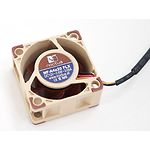 Изображение Вентилятор 40мм Noctua NF-A4x20 FLX #1 Фото Вентилятор 40мм Noctua NF-A4x20 FLX #1