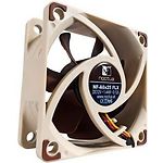 Фото Вентилятор 60мм Noctua NF-A6x25 FLX #2