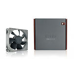 Изображение Вентилятор 80мм Noctua NF-R8 Redux-1200 #2 Фото Вентилятор 80мм Noctua NF-R8 Redux-1200 #2