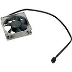 Изображение Вентилятор 80мм Noctua NF-R8 Redux-1800 PWM #2 Фото Вентилятор 80мм Noctua NF-R8 Redux-1800 PWM #2