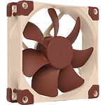 Изображение Вентилятор 92мм Noctua NF-A9 PWM #2 Фото Вентилятор 92мм Noctua NF-A9 PWM #2