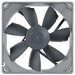 Изображение Вентилятор 92мм Noctua NF-B9 redux-1600 PWM #3 Фото Вентилятор 92мм Noctua NF-B9 redux-1600 PWM #3
