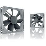 Изображение Вентилятор 92мм Noctua NF-B9 redux-1600 PWM #1 Фото Вентилятор 92мм Noctua NF-B9 redux-1600 PWM #1