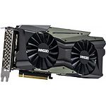 Изображение Видеокарта Inno3D GeForce RTX 3080 10GB Twin X2 OC GDDR6X LHR (N30802-106XX-1810VA34H) #5 Фото Видеокарта Inno3D GeForce RTX 3080 10GB Twin X2 OC GDDR6X LHR (N30802-106XX-1810VA34H) #5
