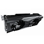 Изображение Видеокарта Inno3D GeForce RTX 3080 10GB Twin X2 OC GDDR6X LHR (N30802-106XX-1810VA34H) #4 Фото Видеокарта Inno3D GeForce RTX 3080 10GB Twin X2 OC GDDR6X LHR (N30802-106XX-1810VA34H) #4