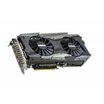 Изображение Видеокарта Inno3D GeForce RTX 3080 10GB Twin X2 OC GDDR6X LHR (N30802-106XX-1810VA34H) #2 Фото Видеокарта Inno3D GeForce RTX 3080 10GB Twin X2 OC GDDR6X LHR (N30802-106XX-1810VA34H) #2