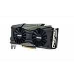 Изображение Видеокарта Inno3D GeForce RTX 3080 10GB Twin X2 OC GDDR6X LHR (N30802-106XX-1810VA34H) #1 Фото Видеокарта Inno3D GeForce RTX 3080 10GB Twin X2 OC GDDR6X LHR (N30802-106XX-1810VA34H) #1
