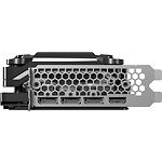 Изображение Видеокарта Palit GeForce RTX 3070 8Gb Jet Stream (NE63070019P2-1040J) LHR #1 Фото Видеокарта Palit GeForce RTX 3070 8Gb Jet Stream (NE63070019P2-1040J) LHR #1