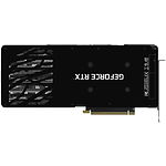 Изображение Видеокарта Palit GeForce RTX 3070 8Gb Jet Stream OC (NE63070T19P2-1040J) LHR #1 Фото Видеокарта Palit GeForce RTX 3070 8Gb Jet Stream OC (NE63070T19P2-1040J) LHR #1