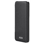 Изображение Внешний аккумулятор Power Bank YK-Design (YKP-020) Black 20000 mAh #1 Фото Внешний аккумулятор Power Bank YK-Design (YKP-020) Black 20000 mAh #1