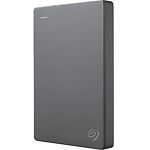 Изображение внешний HDD Seagate 1TB ext. USB 3.0 2,5" (Basic STJL1000400) #4 Фото внешний HDD Seagate 1TB ext. USB 3.0 2,5" (Basic STJL1000400) #4
