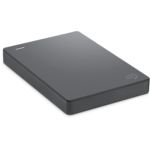 Изображение внешний HDD Seagate 1TB ext. USB 3.0 2,5" (Basic STJL1000400) #3 Фото внешний HDD Seagate 1TB ext. USB 3.0 2,5" (Basic STJL1000400) #3