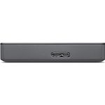 Изображение внешний HDD Seagate 1TB ext. USB 3.0 2,5" (Basic STJL1000400) #1 Фото внешний HDD Seagate 1TB ext. USB 3.0 2,5" (Basic STJL1000400) #1