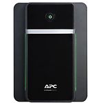 Фото UPS APC Back-UPS BX2200MI-GR 1200W/2200VA,USB,AVR,4xSchuko, Line-Interactiv #2