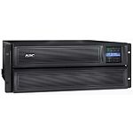 Изображение UPS APC Smart-UPS X SMX2200HV 1980W/2200VA, USB, RM2U/Tower #1 Фото UPS APC Smart-UPS X SMX2200HV 1980W/2200VA, USB, RM2U/Tower #1