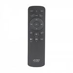 Изображение Акустическая система F&D T-388, 1.1, 8" Woofer + Soundbar 140W, ДУ, USB, Bluetooth 4.0, Optic #1 Фото Акустическая система F&D T-388, 1.1, 8" Woofer + Soundbar 140W, ДУ, USB, Bluetooth 4.0, Optic #1