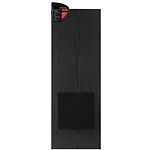 Изображение Акустическая система F&D T-70X black, 2x80 Вт, деревянный корпус, HDMI, ДУ, USB, B #7 Фото Акустическая система F&D T-70X black, 2x80 Вт, деревянный корпус, HDMI, ДУ, USB, B #7