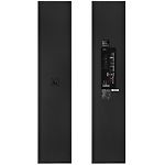 Изображение Акустическая система F&D T-70X black, 2x80 Вт, деревянный корпус, HDMI, ДУ, USB, B #6 Фото Акустическая система F&D T-70X black, 2x80 Вт, деревянный корпус, HDMI, ДУ, USB, B #6
