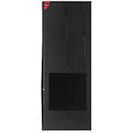 Изображение Акустическая система F&D T-88X black, 2x150 Вт, деревянный корпус, HDMI, ДУ, USB/S #7 Фото Акустическая система F&D T-88X black, 2x150 Вт, деревянный корпус, HDMI, ДУ, USB/S #7