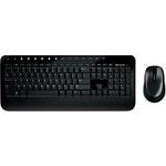 Изображение Клавиатура+мышь Microsoft Wireless Desktop 2000 (M7J-00012) #2 Фото Клавиатура+мышь Microsoft Wireless Desktop 2000 (M7J-00012) #2