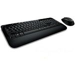 Изображение Клавиатура+мышь Microsoft Wireless Desktop 2000 (M7J-00012) #1 Фото Клавиатура+мышь Microsoft Wireless Desktop 2000 (M7J-00012) #1