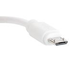 Изображение Кабель Cablexpert CC-mUSB2C-AMBM-6-W USB to microUSB, 1,8м, спиральній #4 Фото Кабель Cablexpert CC-mUSB2C-AMBM-6-W USB to microUSB, 1,8м, спиральній #4