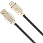 Изображение Кабель Cablexpert CC-USB2R-AMCM-2M USB to Type-C 2m #1 Фото Кабель Cablexpert CC-USB2R-AMCM-2M USB to Type-C 2m #1
