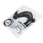 Изображение Кабель Cablexpert CCP-USB2-AMBM90-10 A-папа/B-папа, 3.0 м, угловой #1 Фото Кабель Cablexpert CCP-USB2-AMBM90-10 A-папа/B-папа, 3.0 м, угловой #1