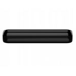 Изображение Внешний аккумулятор Power Bank BLOW PB30A Black 30000 mAh, QC3.0, 20W #2 Фото Внешний аккумулятор Power Bank BLOW PB30A Black 30000 mAh, QC3.0, 20W #2