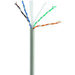Фото Кабель бухта Cablexpert UTP (UPC-6004SE-SO) 305 м #2