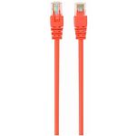 Изображение Кабель patch cord 0.25м UTP Orange Cablexpert PP12-0.25M/O #2 Фото Кабель patch cord 0.25м UTP Orange Cablexpert PP12-0.25M/O #2
