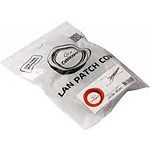 Изображение Кабель patch cord 0.25м UTP Red Cablexpert PP6U-0.25M/R #2 Фото Кабель patch cord 0.25м UTP Red Cablexpert PP6U-0.25M/R #2