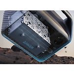 Изображение Портативная зарядная станция Anker 521 PowerHouse 200W, 256Вт/ч #6 Фото Портативная зарядная станция Anker 521 PowerHouse 200W, 256Вт/ч #6