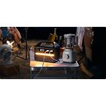 Изображение Портативная зарядная станция Anker 535 PowerHouse 500W, 512Вт/ч #2 Фото Портативная зарядная станция Anker 535 PowerHouse 500W, 512Вт/ч #2