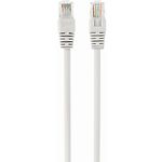 Изображение Кабель patch cord 0.5м UTP White Cablexpert PP12-0.5M-W #3 Фото Кабель patch cord 0.5м UTP White Cablexpert PP12-0.5M-W #3