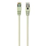 Изображение Кабель patch cord 1.5м FTP Gray Cablexpert PP6-1.5M #2 Фото Кабель patch cord 1.5м FTP Gray Cablexpert PP6-1.5M #2