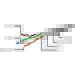 Изображение Кабель patch cord 1.5м FTP Gray Cablexpert PP6-1.5M #1 Фото Кабель patch cord 1.5м FTP Gray Cablexpert PP6-1.5M #1
