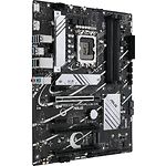 Изображение Материнская плата ASUS PRIME H770-PLUS D4, S-1700 #5 Фото Материнская плата ASUS PRIME H770-PLUS D4, S-1700 #5