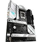 Изображение Материнская плата ASUS ROG STRIX B660-A GAMING WIFI D4, s1700, ATX #4 Фото Материнская плата ASUS ROG STRIX B660-A GAMING WIFI D4, s1700, ATX #4