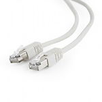 Изображение Кабель patch cord 2м FTP Grey Cablexpert PP22-2M #3 Фото Кабель patch cord 2м FTP Grey Cablexpert PP22-2M #3