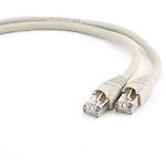 Изображение Кабель patch cord 2м S/FTP Grey Cablexpert PP6A-LSZHCU-2M #1 Фото Кабель patch cord 2м S/FTP Grey Cablexpert PP6A-LSZHCU-2M #1